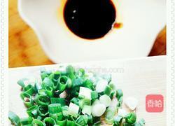 紅燒小土豆的做法圖解8