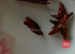 红烧香菇肉的做法图解3