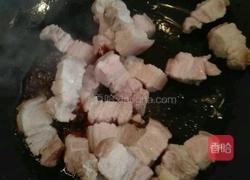 红烧香菇肉的做法图解13