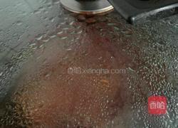 红烧香菇肉的做法图解18