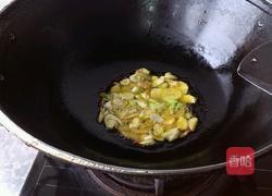 红烧金鲳鱼的做法图解6