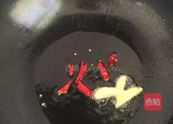 捞面条的做法图解3