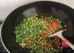 捞面条的做法图解5