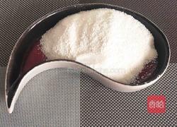 粉蒸牛肉的做法图解7