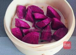 粉蒸牛肉的做法图解11