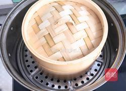 粉蒸牛肉的做法图解14