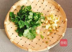 粉蒸牛肉的做法图解15