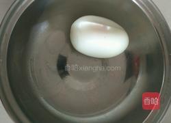 爱心鸡蛋的做法图解5