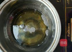 花生酱的做法图解3