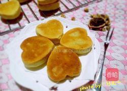 自制凤梨酥的做法图解23