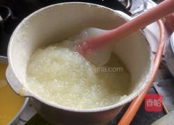 自制凤梨酥的做法图解7