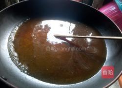 自制凤梨酥的做法图解9