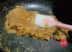 自制凤梨酥的做法图解11