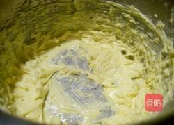 自制凤梨酥的做法图解14