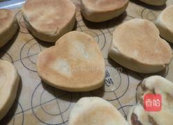 自制凤梨酥的做法图解22