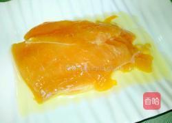 盐酥鸡的做法图解2