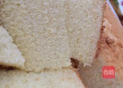 戚风蛋糕的做法图解14