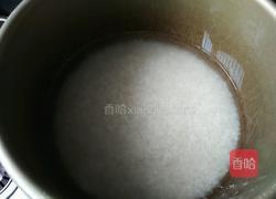 香肠焖饭的做法图解9