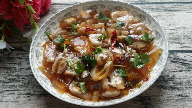 再来一张装饰图