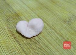 喜鹊登梅的做法图解16