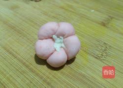 喜鹊登梅的做法图解19