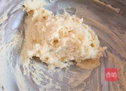 黄油饼干的做法图解5