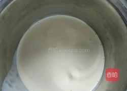 古典巧克力蛋糕的做法图解3