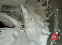 古典巧克力蛋糕的做法图解10