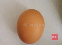 黄金馒头片的做法图解3