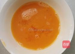 黄金馒头片的做法图解4