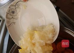 银耳滋补汤的做法图解9