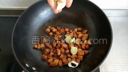 土豆糖醋肉的做法图解14