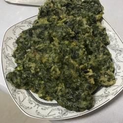 罗源波波饼的做法[图]