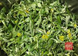 罗源波波饼的做法图解1