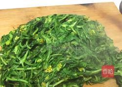 罗源波波饼的做法图解2