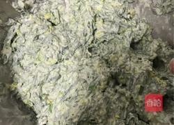 罗源波波饼的做法图解3