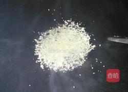 青瓜炒肉片的做法图解4