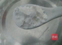 青瓜炒肉片的做法图解10