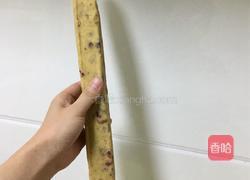 蔓越莓曲奇饼干的做法图解16