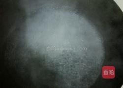 凉拌腐竹的做法图解2