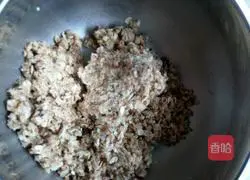 Oatmeal Cookies Recipe Illustration 5