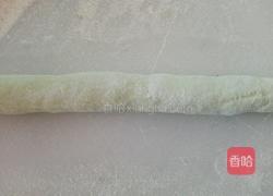 萝卜肉饺子的做法图解10