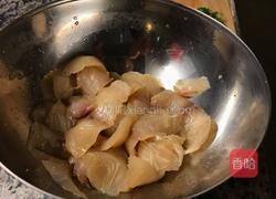 番茄炖鱼的做法图解2