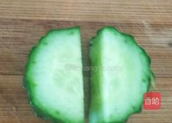 清新小拼的做法图解3