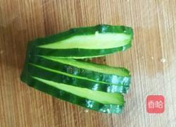 清新小拼的做法图解4