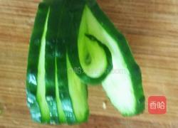 清新小拼的做法图解5