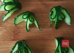 清新小拼的做法图解7