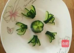 清新小拼的做法图解8