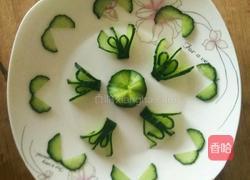 清新小拼的做法图解9