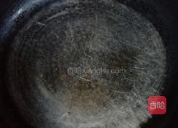 珍珠糯米丸子的做法图解9